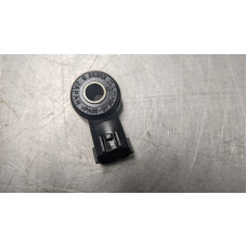 114S120 Knock Detonation Sensor From 2013 Nissan Rogue  2.5  Japan Built